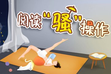 ag视讯安全出款的网站